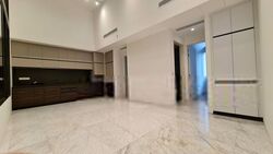 Sloane Residences (D10), Apartment #459663181